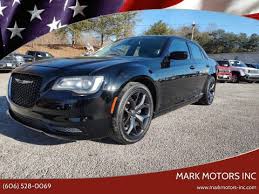 Image result for Black 2020 Chrysler