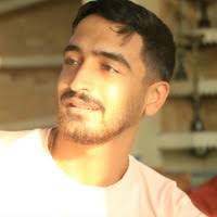 253000+ "Mohamad -gatasha" profiles