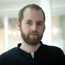 Matthew Ryan Brandon