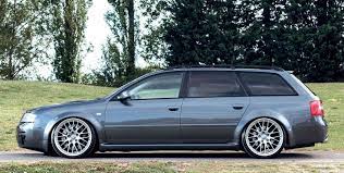 Pin By Kwc21 On Automotive Design Audi Rs6 Audi Allroad Audi