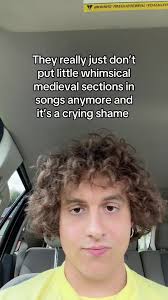 One of my favorite CCR songs! Here is Lookin' Out My Back Door by Cree...