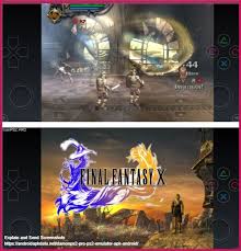 The damonps2 emulator can smoothly run ps2 video games on snapdragon 835\845 smartphones (such as samsung galaxy s9\s8\note8) and is compatible with more than 90% of ps2 games (with. á‰damonps2 Pro Optimizado Bin Apk Mod 2021 Andrey Tv