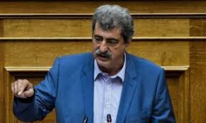 Παρενεργειεσ και σε γνωστή ελληνίδα δημοσιογράφο μετά το εμβόλιο… αυτή η παρενέργεια καταγράφεται για πρώτη φορά στην ελλάδα: O Kampoyrhs Ekane Peirama Live Me Psalidi To Swma Moy Egine Magnhths Meta To Embolio Aftodioikisi Gr