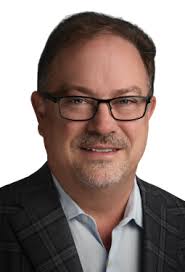 Brokerage Leadership