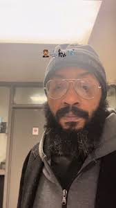 Christopher Locklear