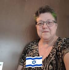 Andy Warnick's Instagram, Twitter & Facebook