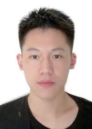 中国科学技术大学Biomimetic and Nanochemistry Lab--Home--Graduate student