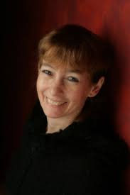 It's finally here again! Another **PoetryBridge at C&P Coffee** in West  Seattle this **Wednesday March 13th starting at 7 PM (PDT)**. Sorry no pie  but C&P has goodies you can munch on