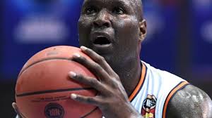 Jawai returns to Boomers mix