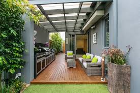 Incredible backyard bbq area design ideas tyuka info backyard cool outdoor barbeque areas outdoor barbeque diy outdoor 30 Backyard Bbq Area Design Ideas