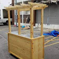 Mahkamah tinggi shah alam direktori kpkt, alamat mahkamah tinggi shah alam, no telefon mahkamah tinggi shah alam, mahkamah tinggi shah alam. Pallet Garage Home Facebook