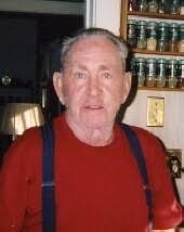 Charles Lee Bennett Obituary February 22, 2006