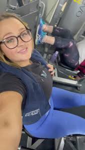 Back to school routine like 🤗🥰 , #bossgals #gymsback #mondays #routine  #fitness #health #personalcare #yasqueens #gym #supportworker #goals