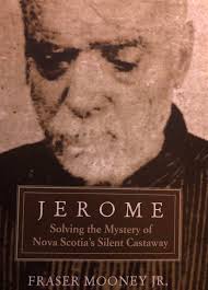 Gnome more worries book available at Brunswick library