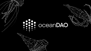 Contact bernadette lindsay today to get started and take the necessary steps to unlock your future and live comfortably in your new home. How To Unlock Higher Funding Levels In Oceandao By Idiom Sep 2021 Ocean Protocol