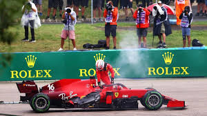 Magyar nagydíj) is a motor race held annually in hungary. 1kbrvecw3igydm