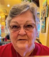 Obituary information for Carole Joyce Huff