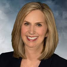 Karen Williams; Realtor, John L. Scott