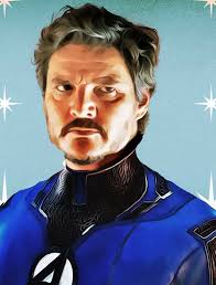 November Is a Great Month To Be a Wes Craven Fan — His 11% Rotten Tomatoes  Vampire Flick Is Streaming for Free