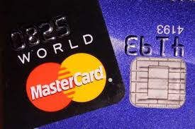 By clicking the link you will be redirected to the website of the third party. Mastercard Says Will Start Deleting Data Of Indian Cardholders From Global Servers Warns Of Impact The Financial Express
