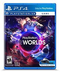Ps4 pro is designed to take your favorite ps4 games and add to them with more power for graphics, performance, or features for your 4k hdr tv, or 1080p hd tv. Juegos Ps4 Virtual Off 75