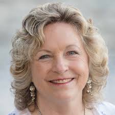 Healthy, Happy, Harmonious Home Mastermind with Linda Lenore