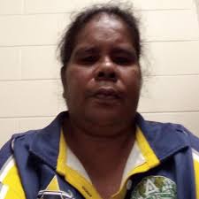 Magistrate reprimands repeat offender drug users