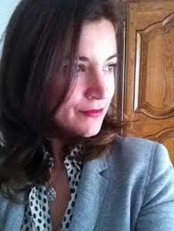 Natacha MILOVANOVIC (Groupe CRH