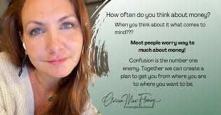 Clarissa Mae Fleming