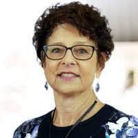 Geri Fiore's Instagram, Twitter & Facebook