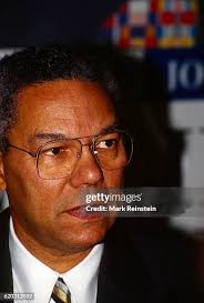 52 Trover Stock Photos, High-Res Pictures, and Images