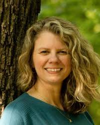 Kara Holcomb, Clinical Social Work/Therapist, Traverse City, MI, 49684