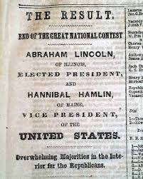 Pin On 1857 1861 James Buchanan 15th President Of The United States