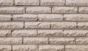 Image result for site:byggahus.se mexitegel