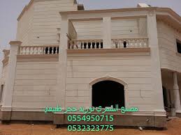 صور حجر بناء ٢٠ outdoor decor garage doors outdoor