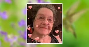 Myrtle L. Lassiter Obituary December 4, 2021