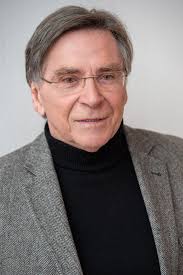 Join facebook to connect with fritz wepper and others you may know. Elmar Wepper Wikipedia