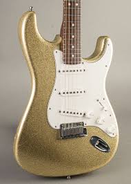 Image result for Sand Beige 1977 Kelvinator