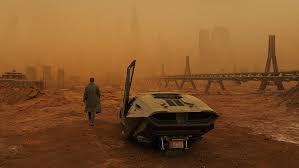 Online shopping from a great selection at movies & tv store. Blade Runner 1080p 2k 4k 5k Hd Wallpapers Free Download Wallpaper Flare