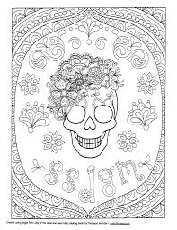 Pin On Coloring