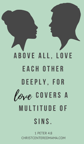 Marriage advice from a christian perspective. Bible Verses About Marriage And Love Christ Centered Mama