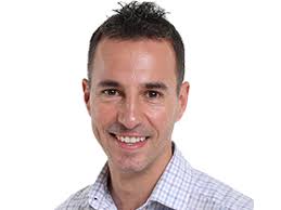 Zerafa-Tszyu set for war as Paro locks in blockbuster