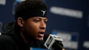 Oregon Ducks get huge recruiting win in landing 4-star quarterback over  Ohio State, LSU, Alabama