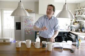 David plouffe (/ ˈ p l ʌ f /; New Uk Prime Minister David Cameron Pa Images