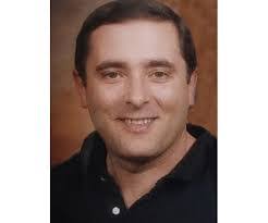 Tami Eli's Instagram, Twitter & Facebook