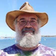 What's the best place to pick up fresh baked pies for the holidays in  Newport, VT?