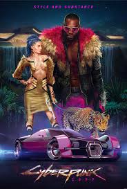 Also explore thousands of beautiful hd wallpapers and background images. Night City Cyberpunk 2077 4k Wallpaper Hd Games 4k Wallpaper Wallpapers Den