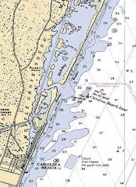 cape lookout tide chart coladot