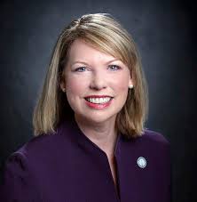 LSUA Spring 2024 Commencement Ceremony Program by lsualexandria