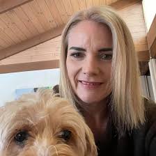 Sacred Space Weaver Testimonials